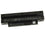 Dell Inspiron Mini 1012N Mini 1012V Mini 1012 N450 CMP3D Original Laptop Battery - eBuy KSA