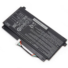 10.8V Toshiba PA5208U-1BRS Battery For CB30 Satellite Radius 15 Series - eBuy KSA