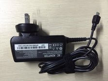 Dell Venue 11 Pro AC Adapter 19.5V 1.2A 24W Charger - eBuy KSA