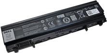 Dell Latitude E5540 E5540 VVONF 451-BBIE 970V9 9TJ2J WGCW6 Laptop Battery - eBuy KSA