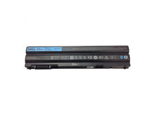 11.1V 48WH Original 8858X Laptop Battery for DELL Vostro 3460 3560 V3460D V3560D For Inspirion 5520 7720 7520 8858X - eBuy KSA