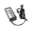 Dell 19.5V 3.34A 65W Original Adapter or Charger for Dell laptop PA-12 family PA-1650-02DW NX061 - eBuy KSA