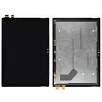 Replacement Display Microsoft Surface Pro 4 1724 12.3