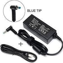 EliveBuyIND® 19.5V 2.31A laptop adapter For HP EliteBook 755 G5 830 G3 745 G5 830 G4 830 840 850 G5 EliteBook 1020 G2 x360 - eBuy KSA