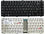 hp 610 keyboard