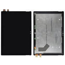 Replacement Display Microsoft Surface Pro 4 1724 12.3