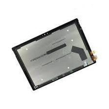 Replacement Display Microsoft Surface Pro 4 1724 12.3" LCD V1.0 LCD Display Touch Screen Digitizer - eBuy KSA