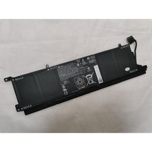 HP DX06XL HSTNN-DB98 L32701-2C1 Omen X 2S 15 Laptop Battery - eBuy KSA