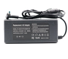 19.5V 4.62A Replacement Laptop Charger 90W Notebook for Hp 2530P 8540W 7.4*5.0mm - eBuy KSA