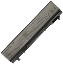Dell Latitude E6400 E6500 E6410 E6510 PT434 PT435 MP307 Replacement Laptop Battery - eBuy KSA