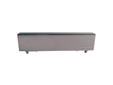 Original Dell Latitude E6400 E6500 E6410 E6510 PT434 PT435 MP307 Laptop Battery - eBuy KSA