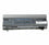 Originl Dell latitude E6400 E6410 E6500 W1193 KY265 PT434 9-Cells Battery - eBuy KSA