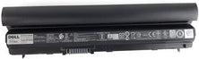 65Wh Original Dell Battery for Latitude E6220 E6230 E6320 E6330 E6430s - RFJMW - eBuy KSA