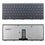 Lenovo G40-30 G40-45 G40-70 G40-80 Laptop Keyboard - eBuy KSA