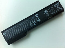 Original CC06 HP EliteBook 8460p 8460w 8560p for ProBook 6560b Laptop Battery - eBuy KSA