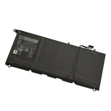 7.6V 60Wh Original PW23Y RNP72 TP1GT Laptop Battery compatible with Dell XPS 13 9360 13-9360-D1605G 0RNP72 0TP1GT Tablet - eBuy KSA