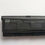 Dell Alienware m15x p08g W3VX3 T779R T780R Genuine Laptop Battery - eBuy KSA