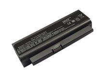 Hp HSTNN-169C-3 HH08 Replacement Laptop battery for ProBook 4210S 4311S K4326S 4310S - eBuy KSA