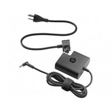 19.5V 2.31A 45W (4.5mm*3.0mm) Original Laptop Adapter For HP TPN-LA04 853490-001 - eBuy KSA