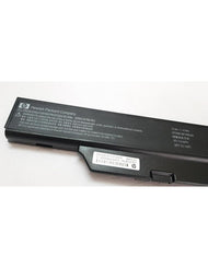 HP DD06 COMPAQ 610 - 6 Cell HSTNN-IB52 Original Laptop Notebook Battery 451568-001 - eBuy KSA