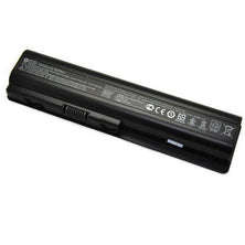 HP original dv4-1000 dv4-2000 dv5-1000 dv6-1000 dv6-2000 498482-001 484170-001 485041-001 497694-001 484170-002 battery - eBuy KSA