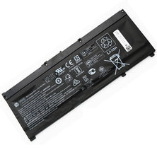 11.55V 52.5Wh SR03XL SR04Xl Battery for Hp Pavilion 15-cx0020nr HSTNN-DB8Q - eBuy KSA