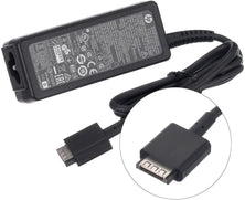 HP 20W 15V 1.33A AC Power Adapter for HP Envy X2 11-G011NR Envy X2 11-G012NR Envy X2 11-G095CA - eBuy KSA