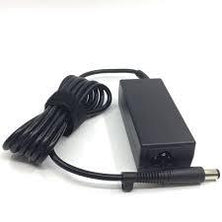 19.5V 2.31A 45W 7.4*5.0MM Replacement Laptop Adapter For HP HSTNN-CA41 - eBuy KSA