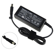 HP 18.5V 3.5A 65W 7.4*5.0mm Compatible AC Power Adapter or Charger for HP 609939-001 PA-1650-32HT - eBuy KSA