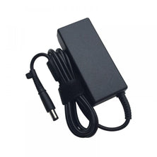 18.5V 3.5A 65W 7.4*5.0mm Original AC Power Adapter or Charger for HP laptop 609939-001 PA-1650-32HT - eBuy KSA