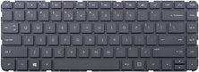 Replacement Keyboard for HP Pavilion 14-B108TX 14-B109AU 14-B109EX 14-B109SA 14-B109SX 14-B109TX 14-B109WM 14-B110AU - eBuy KSA