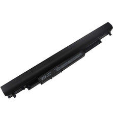 HP Pavilion 15-ac063TX (hs04) TPN-C125 Pavilion 15-Ay series Laptop Battery - eBuy KSA