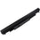 HP Pavilion 15-ac063TX (hs04) TPN-C125 Pavilion 15-Ay series Laptop Battery - eBuy KSA