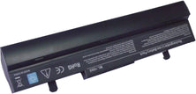 A31-1015 A32-1015 Asus Replacement Laptop Battery 1015T 1015PEM 1015PW 1015T - eBuy KSA