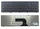 Dell Inspiron 14 15 3421 5421 5437 3521 5521 5537 3721 3737 5721 3440 3540 MR90Y XCMRD Laptop Keyboard - eBuy KSA