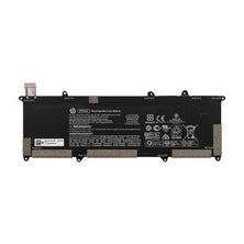 HP EP04XL Battery L52581-005 HSTNN-DB9J EP04056XL HSTNN-IB8Y L52448-1C1 L52448-241 EP04056XL-PL For Dragonfly G1 G2 - eBuy KSA