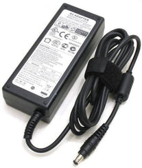 Samsung 19V 2.1A 40W 5.5*3.0mm Original AC Power Adapter or Charger for Samsung laptop AP04214-UV - eBuy KSA