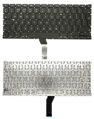 Apple Macbook Air A1369 A1466 Replacement Laptop Keyboard - eBuy KSA