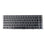 HP Probook 4440s - 4446s Black Replacement Laptop Keyboard - eBuy KSA