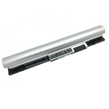 HP Pavilion TouchSmart 11-E011AU KP03 KP03 KP03036 HSTNN-YB5P TPN-C112 729759-241 729759-831 Laptop Battery - eBuy KSA