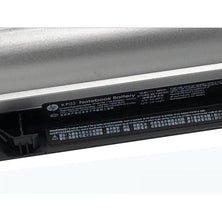 HP Pavilion TouchSmart 11-E011AU KP03 KP03 KP03036 HSTNN-YB5P TPN-C112 729759-241 729759-831 Laptop Battery - eBuy KSA