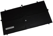 Original L13M4P71 Laptop Battery compatible with Lenovo Yoga 3 Pro 1370 L14S4P71 7.6V 44wh 5900mAh Laptop battery - eBuy KSA