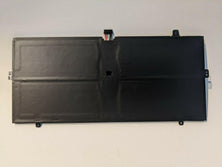 7.5V 66wh Original L14L4P24 L14M4P24 Laptop Battery compatible with Lenovo YOGA 4 PRO 900 900-13ISK 900-IFI 900-ISE 5B10H43261 - eBuy KSA
