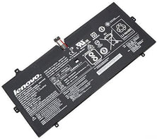 7.5V 66wh Original L14L4P24 L14M4P24 Laptop Battery compatible with Lenovo YOGA 4 PRO 900 900-13ISK 900-IFI 900-ISE 5B10H43261 - eBuy KSA