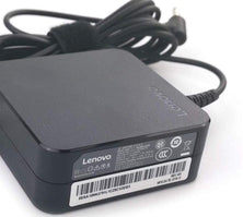 Lenovo 20V 3.25A 65W ADLX65CCGK2A ,01FR155, SA10M42735 Yoga 710 510, Ideapad 710S, IDEAPAD Flex 4-1480 80VD, 80VB Adapter - eBuy KSA