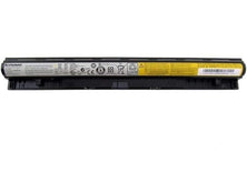 G40-45 G50-30 G50-70 Original Lenovo G500S G400s Laptop Battery for L12L4A02 L12L4E01 L12M4A02 L12S4A02 L12S4E01 - eBuy KSA