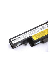 L12L6E01 L12S6E01 L11S6R01 LENOVO IdeaPad Y400 Y510N Y510P Y590N Laptop Battery - eBuy KSA