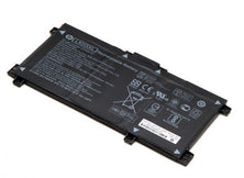 LK03XL Original laptop Battery for HP Envy 17M-AE HSTNN-UB7I 916814-855 - eBuy KSA