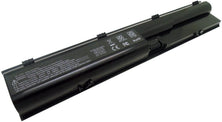 Replaement Hp 4330s 4430s 4530s 4535s ProBook HSTNN-I99C-4 HSTNN-IB2R HSTNN-LB2R 3ICR19/66-2 633805-001 650938-001 HSTNN-DB2R 4540s 4545s Fit HP Laptop Notebook PC Battery - eBuy KSA