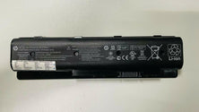 New Genuine HP MC04 MC06 804073-851 805095-001 806953-851 807231-001 Battery - eBuy KSA